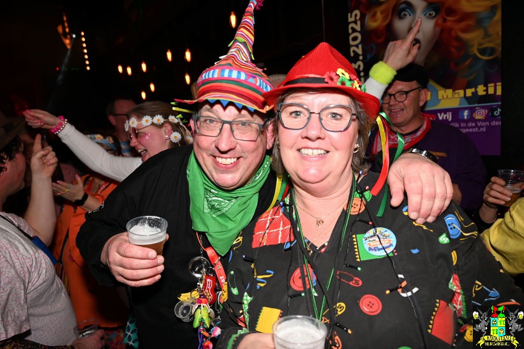 ../Images/Kroegentocht 2025 364.jpg